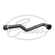 Gates Radiator Hose 05-3603