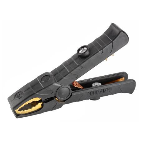 PROJECTA Battery Clamp Negative 1000A - 1Pce