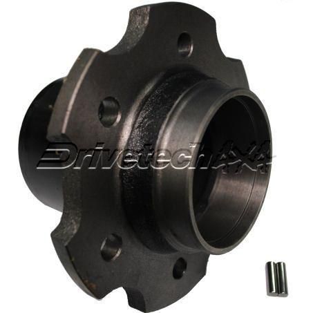 Drivetech 4x4 Wheel Bearing Hub 041-049793