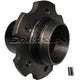 Drivetech 4x4 Wheel Bearing Hub 041-049793