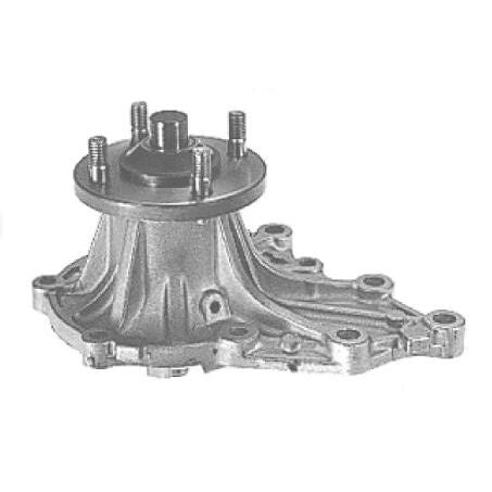 GMB Water Pump GWT-52A