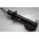 SAS AUTO PARTS DAIHATSU G200 8793 RH STRUT F AA65120R