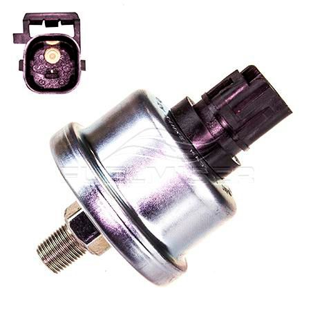FUELMISER OIL PRESSURE GAUGE SENDER Fuelmiser Oil Pressure Gauge Sender