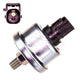 FUELMISER OIL PRESSURE GAUGE SENDER Fuelmiser Oil Pressure Gauge Sender