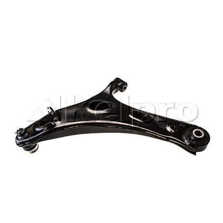 KELPRO Control Arm Assembly - Lower Rhs