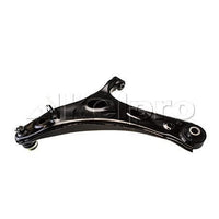 KELPRO Control Arm Assembly - Lower Rhs
