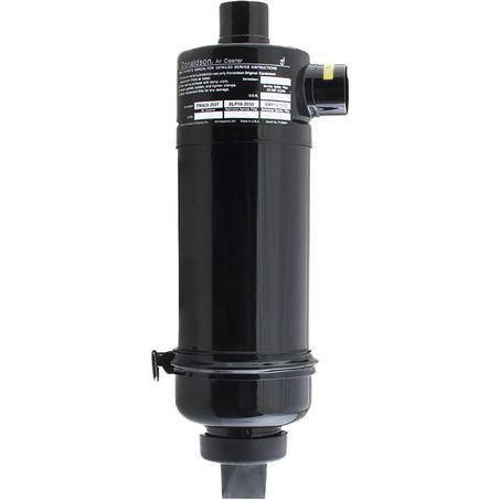 Donaldson FWA12 Air Cleaner Plain Cup