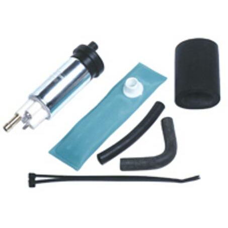 FUELMISER FUEL PUMP INTERNAL ELECTRIC - OE SPECIFICATION