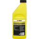 Repco Coolant Universal Pre-Mix 1L RUNIPRE01