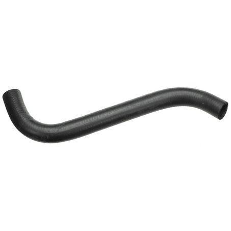 Gates Radiator Hose 05-4194