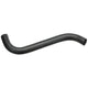 Gates Radiator Hose 05-4194