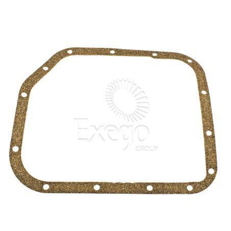 DRIVETECH PAN GASKET T/F 904 14 BOLT HOLES