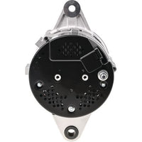 OEX ALTERNATOR 24V 60A NIKKO STYLE