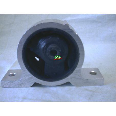 SAS AUTO PARTS SAS Engine Mount E1030F