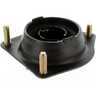 Strut Mount 24202