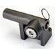 RBH Timing Belt Tensioner - MD308593