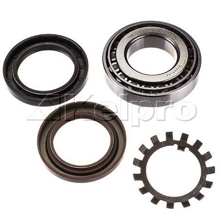 Kelpro Wheel Bearing Kit KWB5364