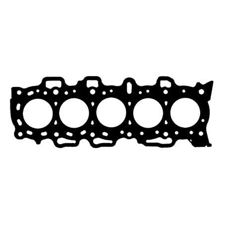 Permaseal Head Gasket Use A1129848 S2060SS