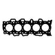 Permaseal Head Gasket Use A1129848 S2060SS