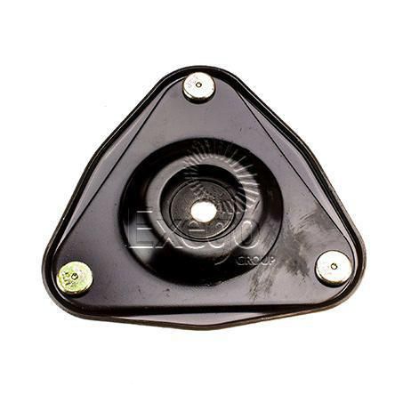 KELPRO Strut Mount