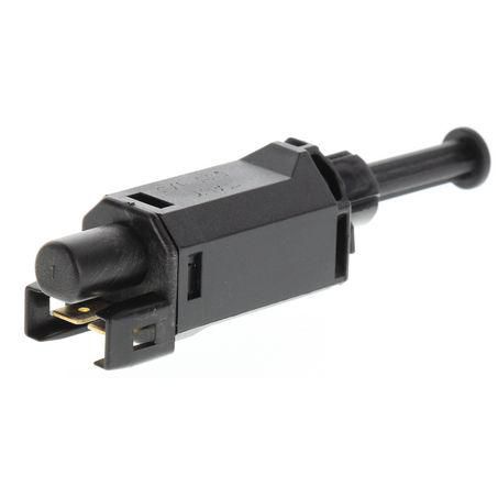 OEX  Stop Light Switch - Euro OES OSL91