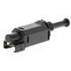 OEX  Stop Light Switch - Euro OES OSL91