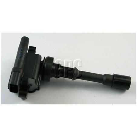 Goss IGNITION COIL C267