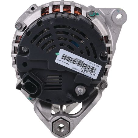 Valeo Alternator 12V 140A 439460