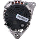 Valeo Alternator 12V 140A 439460