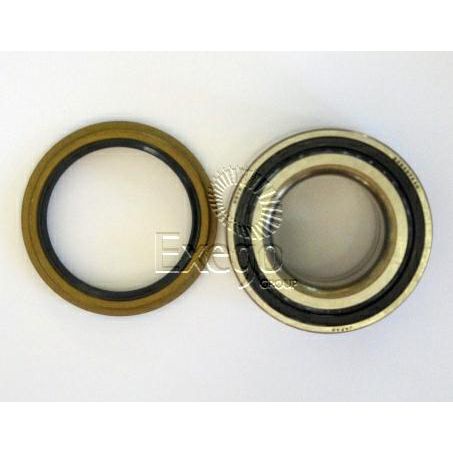 Repco Wheel Bearing Kit WBK5052