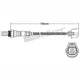 OEX  Oxygen Sensor OOS5048