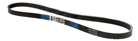 GATES DRIVE BELT 4PK836SF