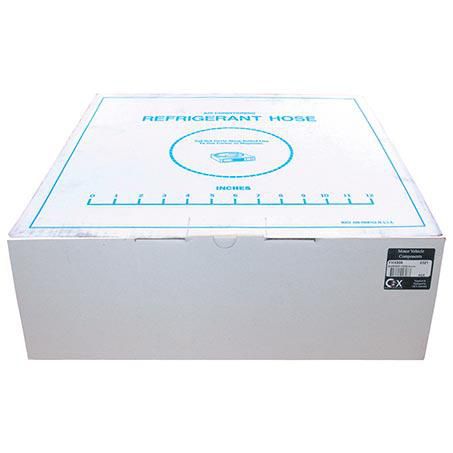 OEX #10 Std Barrier Refrigerant Hose - 5 Metre