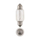 Narva Festoon SV8.5 Globe 24V 18W 479881