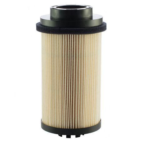 Donaldson Fuel Filter Cartridge
