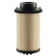 Donaldson Fuel Filter Cartridge