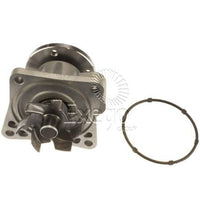 TRUFLOW MITSUBISHI WATER PUMP HEAVY DUTY BEARINGS & SEALS, OEM QUALITY TF8364