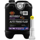 Penrite ATF MHP MultiVehicle Automatic Transmission Fluid 20L