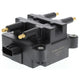 OEX  Ignition Coil OC545
