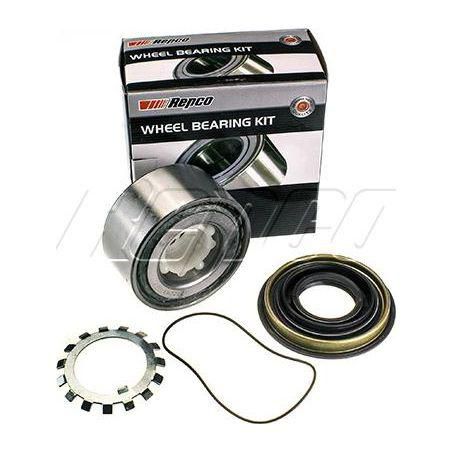 Repco Wheel Bearing Kit WBK5314