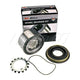 Repco Wheel Bearing Kit WBK5314