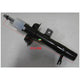 CODE9 Strut 923000R