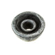Kelpro Suspension Bush 28108