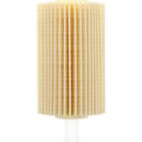 RYCO OIL FILTER (CARTRIDGE) R2651P