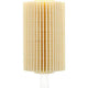RYCO OIL FILTER (CARTRIDGE) R2651P