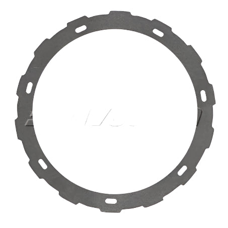 DRIVETECH Steel 4L80E Overrun Turbulator