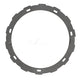 DRIVETECH Steel 4L80E Overrun Turbulator