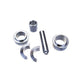 DRIVETECH TOOL KIT JF010E PULLEY REBUILD NXT-11020