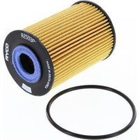 RYCO OIL FILTER ( CARTRIDGE ) R2593P