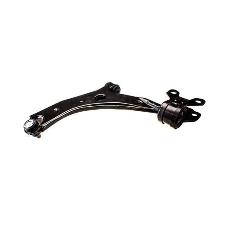 KELPRO Control Arm Assembly - Lower RHS 50095